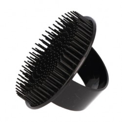 CEPILLO MASAJE CAPILAR UNIVERSAL